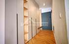 Apartament cu 2 camere, mobilat si utilat modern, parcare, Iulius Mall - 8