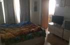 GARSONIERA SPATIOASA 35MP. COMPLET ECHIPATA, TOATE UTILITATILE, IDEAL INVESTITIE - 3