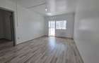 APARTAMENT DECOMANDAT 2 CAMERE, ETAJ INTERMEDIAR, ZONA MIRCEA - 3