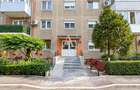 Apartament de vanzare, 3 camere, Cantemir - Oradea - 18