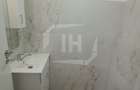 Apartament 3 camere, parcare, finisat, intermediar, curte, zona Pod Ira - 11