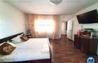 Vila cu 5 camere de vanzare, zona Marasesti, 256.95 mp #16121 - 14