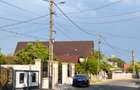 Teren Str. Înfrățirii 6450mp, ideal dezvoltare - 7