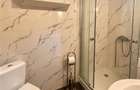 Garsoniera la curte, Strada Lunga, Brasov - 9