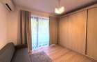 Baneasa Jandarmeriei, camere in complex rezidential Atlas , garaj, terasa - 6