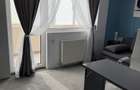 Apartament premium  Calea Moldovei  - 13