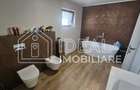 Casă individuală cu 4 camere, complet mobilata, in Cartierul Tineretului - 16