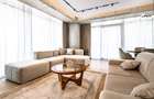 Apartament 4 Camere T2 _E10_155 | Up-site