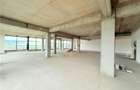 Spatiu comercial si birouri de vanzare in Sibiu zona Shopping City - 10