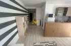 2 camere, modern, semicentral, zona Hasdeu, UMF, Pet Friendly - 6