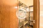 Inchirere Casa individuala | 5 camere | 5 bai | 3 dressing-uri | Trei Stejari - 7