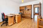 Comision 0% Apartament 3 camere | Etaj 2 | Balcon | Parcare | Eroilor - 3