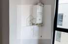 STUDIO Ivory Pipera I NEMOBILAT I COMISION 0% I