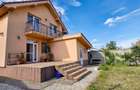 RECO Casa in Osorhei la 3 km de Oradea - 1