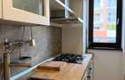 Mihai Bravu Residence  2016 / Metrou la 3 min/ Apartament Mobilat cu Terasa