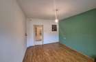 Vand casa 2 camere Moroasa - 1