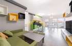 Apartament 2 camere de inchiriat Arad Plaza - 1