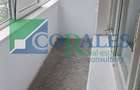 2 Camere, Etaj. 2, Decomandat, 48 mpu +logie închisa, langa Shopping City, - 1