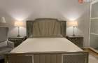 Apartament cu 3 camere, parter inalt - Central - 13