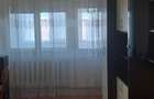 Apartamentcu 2 camere - zona Tatarasi - Spitalul de Copii " Sfanta Maria" Iasi. - 3