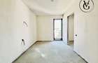 Apartament 2 camere | Spatios | Complex Rezidential Blue Bike EDEN - 12