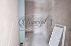 Apartament cu CF si parcare subterana in Terra Gardens - 8