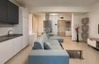 Apartament 2 camere | Verona Residence - City Park Mall | Vedere parc - 3