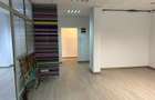 Spatiu Comercial 100mp de Inchiriat Baneasa - 3