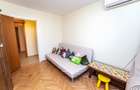 4 camere | Mobilat si Utilat | 10 Min Metrou Grigorescu - 8