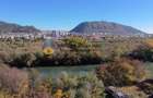 Teren intravilan de vânzare – Piatra Neamț - 18