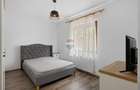 Apartament cu 3 camere si loc de parcare în zona Aurel Vlaicu - 5