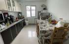 Apartament 3 camere,parter,confort sporit,bloc izolat - 2