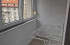 2 Camere | Bd Nicolae Balcescu | Ultra Central | Mobilat Utilat | - 6