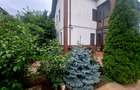 Casă caldă cu șemineu pe lemne și curte superbă – Direct proprietar - 1