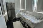Apartament 2 camere de Vanzare Militari Residence