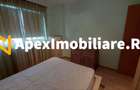 Apartament 2 camere de inchiriat Mosilor București ApexImobiliare.ro - 3