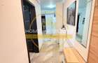 Apartament 2 Camere-62mp+Boxa+Loc de Parcare! Str.Pepinierii - 5