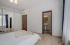 APARTAMENT CU 3 CAMERE - VEDERE LA LAC - 5