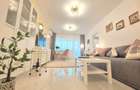 APARTAMENT 3 CAMERE | DRUMUL TABEREI | RENOVAT - 2