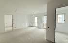 Apartament 2 camere Dorobanților Cluj imobil nou cu CF - 4