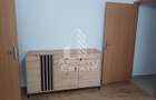 Apartament cu 2 camere de închiriat- centrala proprie -  Telegrafului