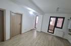 3 camere Dream Residence Sector 5 - 9