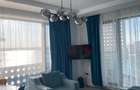 Apartament Lake on Mamaia 1 septembrie  - 2