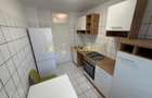 2 Camere de inchiriat | Tei | Mobilat | Utilat
