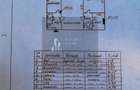 Apartament 2 camere Bd Alexandru Obregia - 9