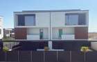 Vila tip duplex cu 5 camere in zona Matei Millo - Voluntari - 1
