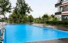 3 Camere | Laguna Residence | Aviației | Floreasca | Terasa 25 mp | - 11
