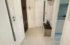 Etaj 2! Apartament 3 camere 67mp, Podu Ros - Scoala Titu Maiorescu, CT - 6