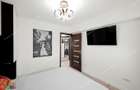 Apartament 2 camere decomandat, Micro 18, renovat complet, la cheie! - 8