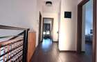 Casa individuala 5 camere -Mosnita Noua- Drumul Boilor - 11